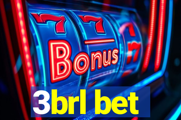 3brl bet